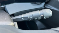 Vauxhall Astra 1.2 Turbo 130 Griffin 5dr Petrol Hatchback